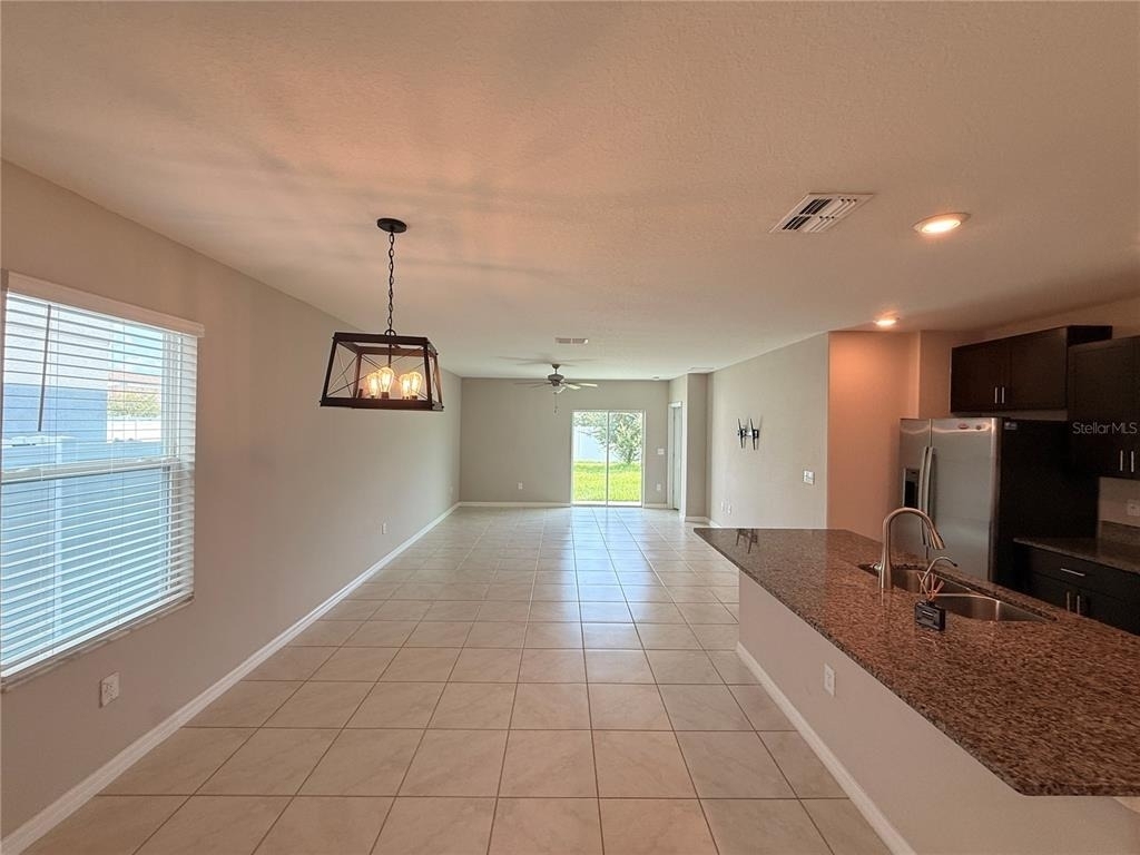 10363 Shady Preserve Drive - Photo 3