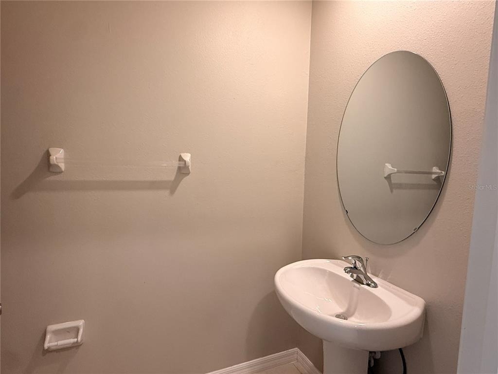 10363 Shady Preserve Drive - Photo 9