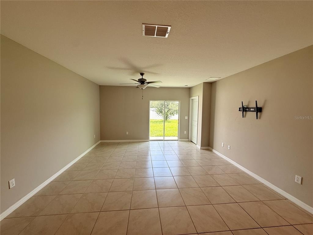 10363 Shady Preserve Drive - Photo 13