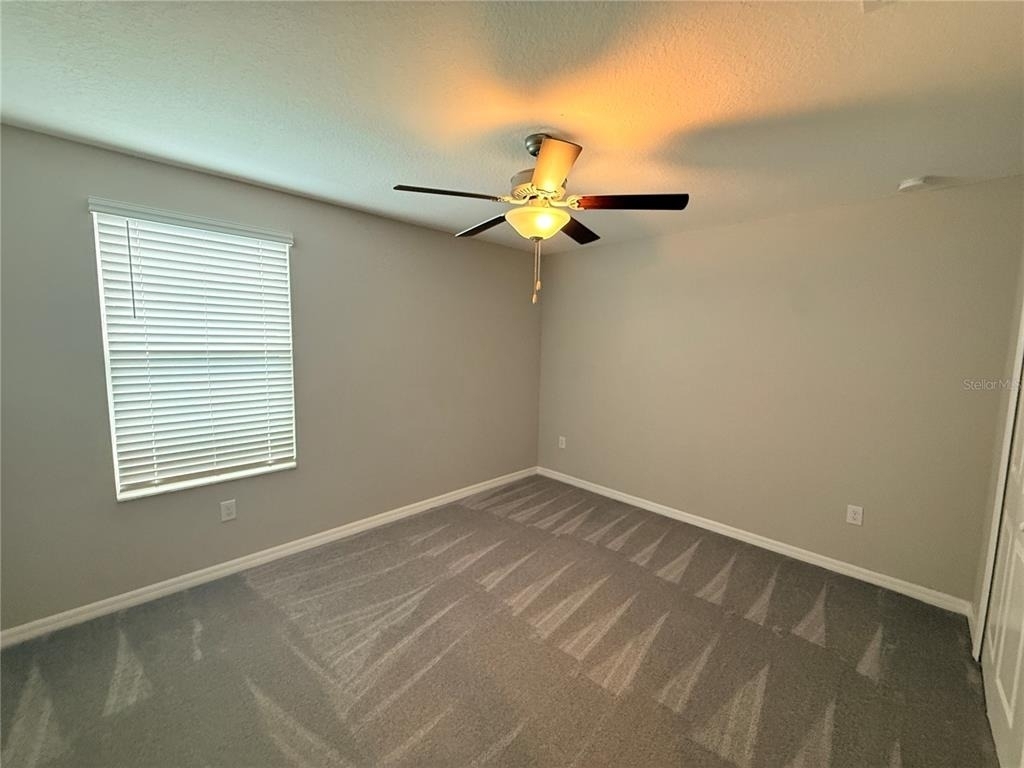 10363 Shady Preserve Drive - Photo 26