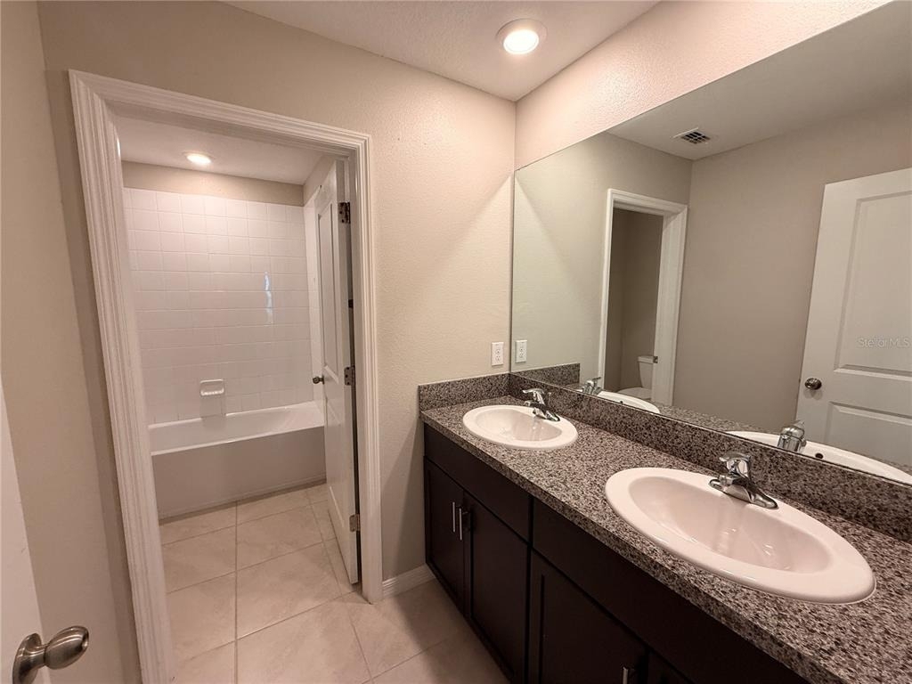 10363 Shady Preserve Drive - Photo 25