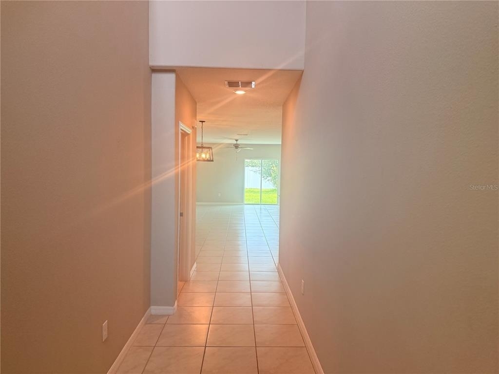 10363 Shady Preserve Drive - Photo 2