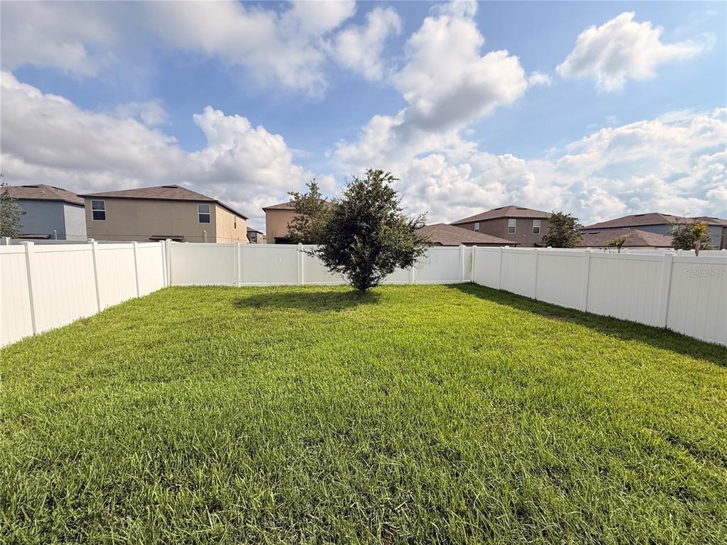 10363 Shady Preserve Drive - Photo 37