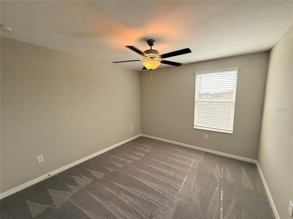 10363 Shady Preserve Drive - Photo 29