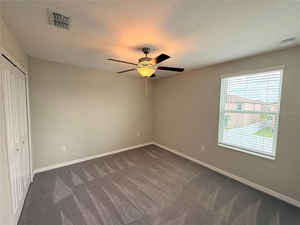 10363 Shady Preserve Drive - Photo 28