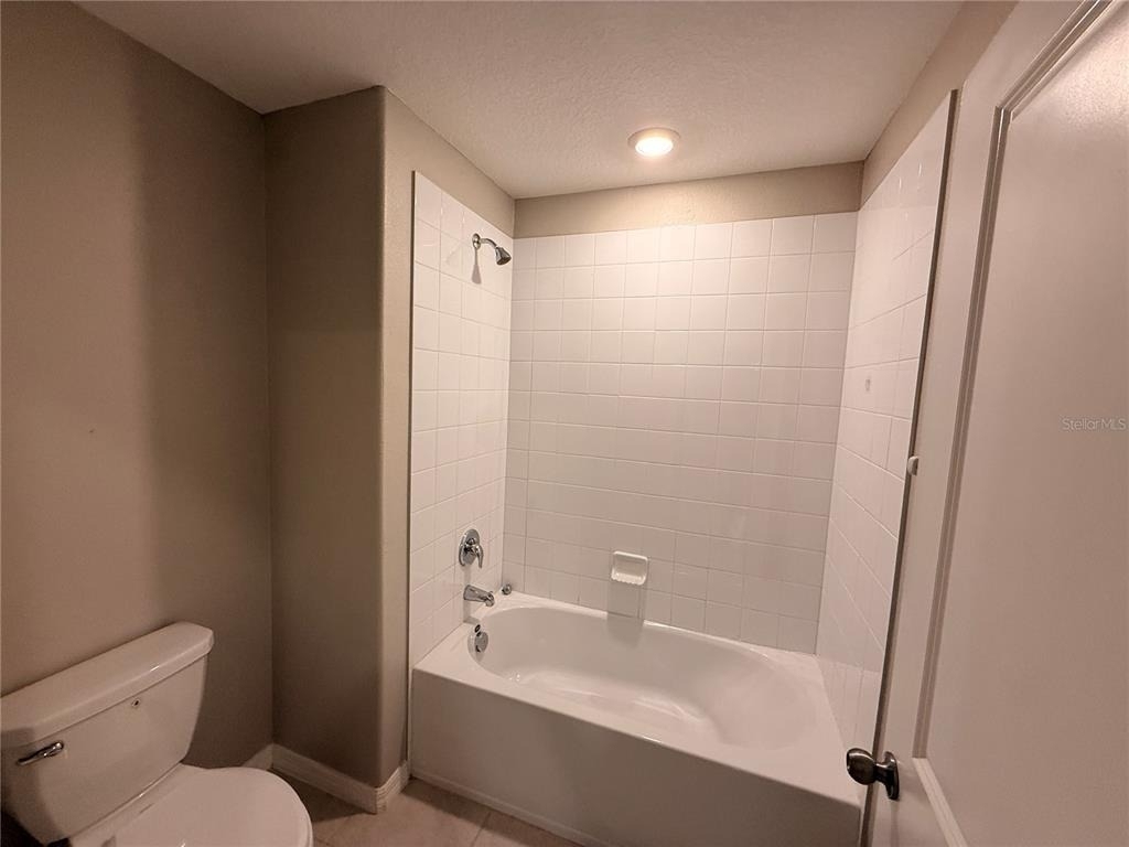 10363 Shady Preserve Drive - Photo 24