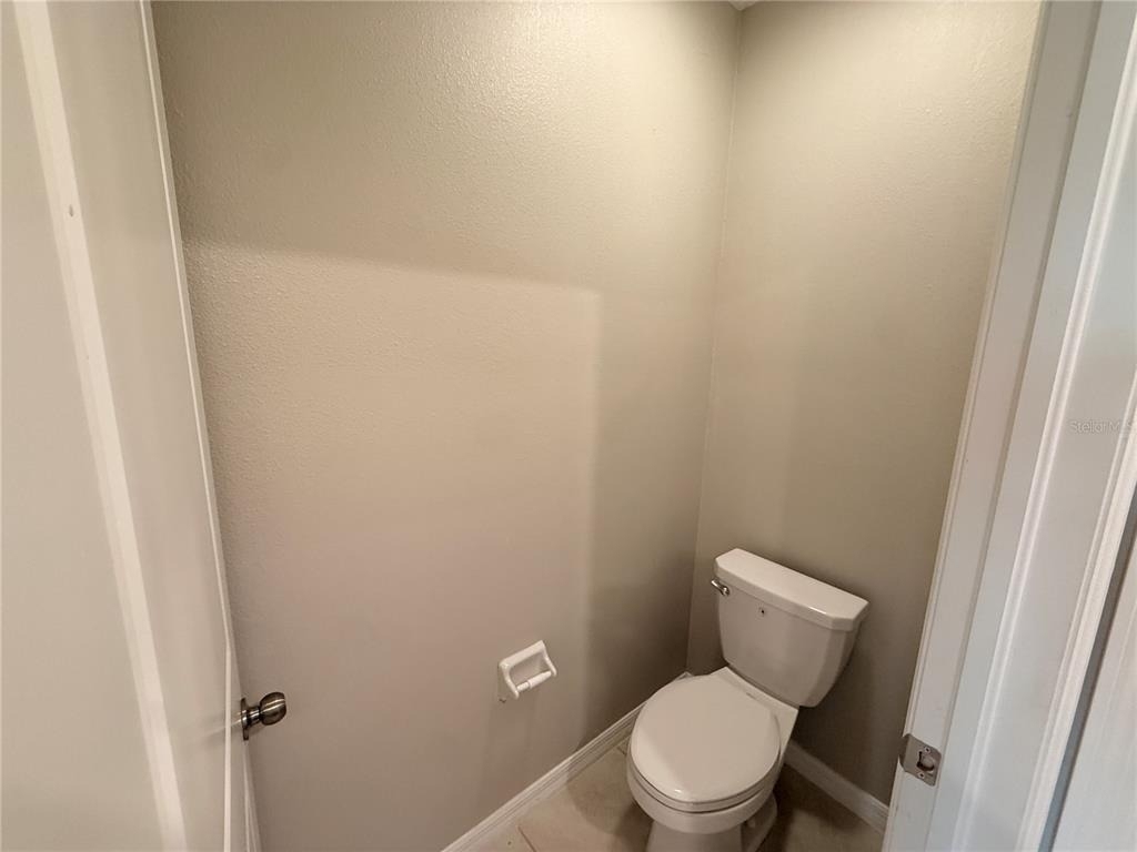 10363 Shady Preserve Drive - Photo 18