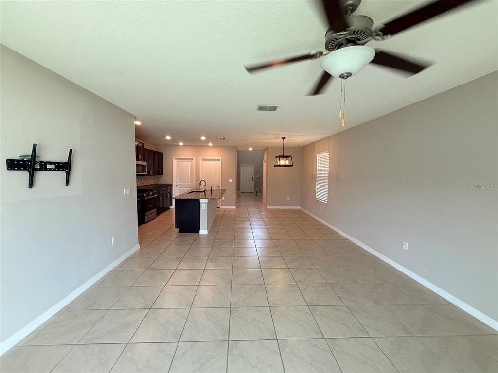 10363 Shady Preserve Drive - Photo 11