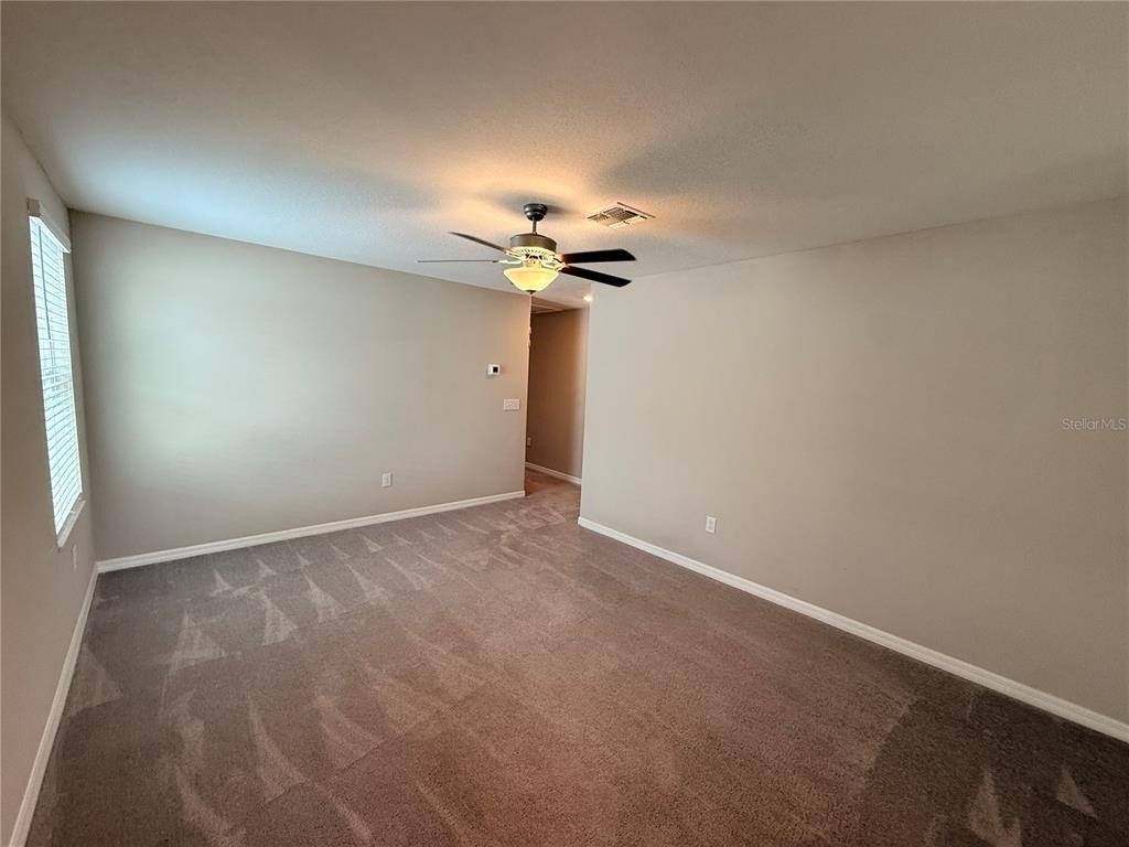 10363 Shady Preserve Drive - Photo 30