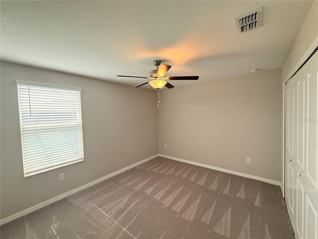10363 Shady Preserve Drive - Photo 27