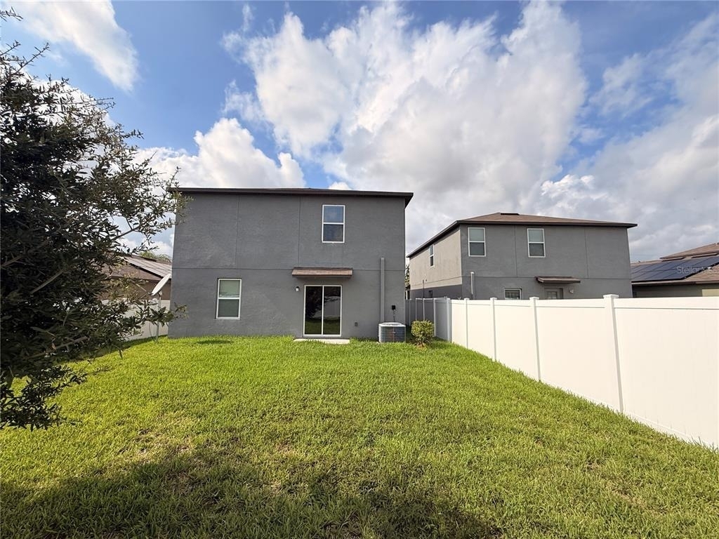 10363 Shady Preserve Drive - Photo 35