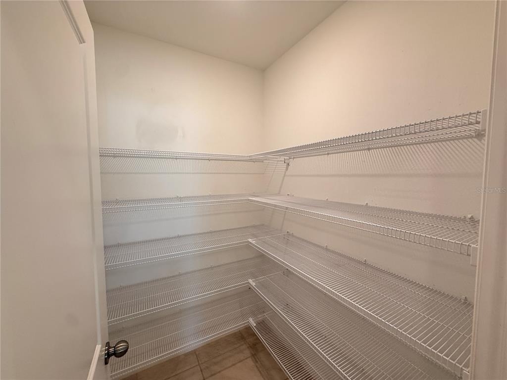 10363 Shady Preserve Drive - Photo 12