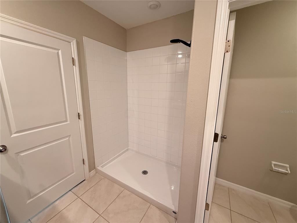 10363 Shady Preserve Drive - Photo 17