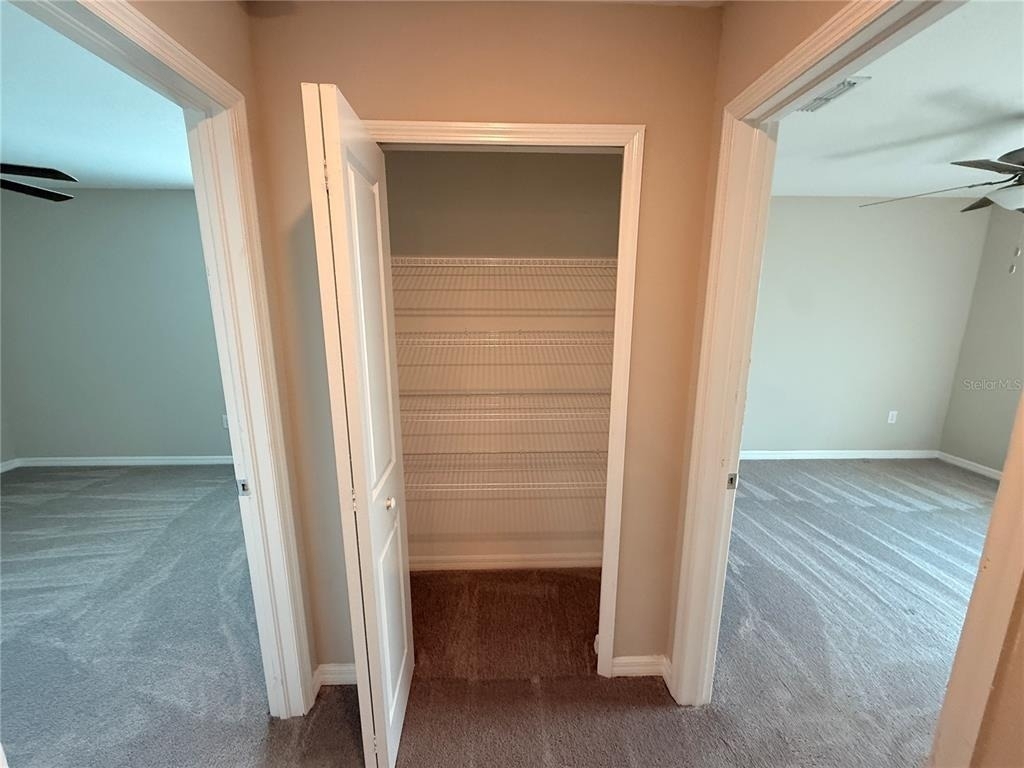 10363 Shady Preserve Drive - Photo 31