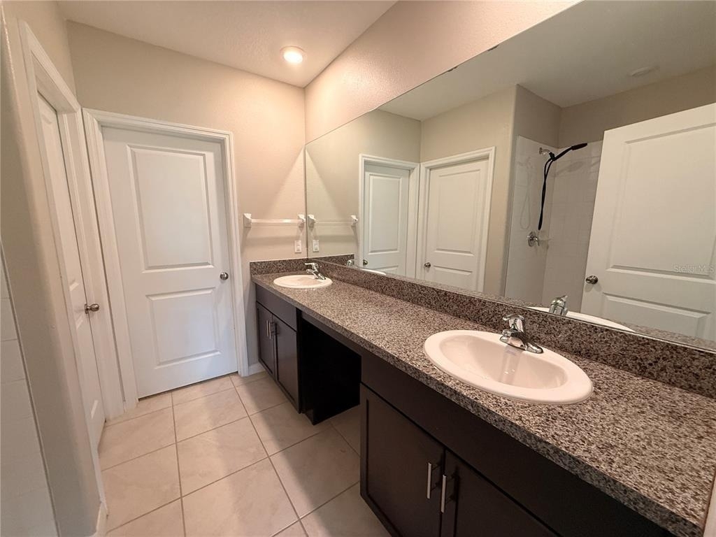 10363 Shady Preserve Drive - Photo 16