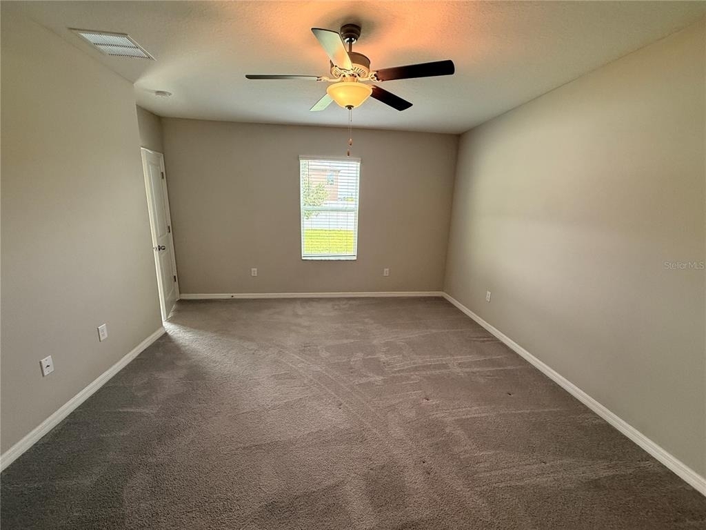10363 Shady Preserve Drive - Photo 15
