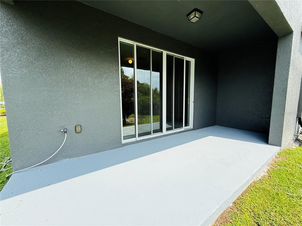 2868 Suncoast Blend Drive - Photo 36