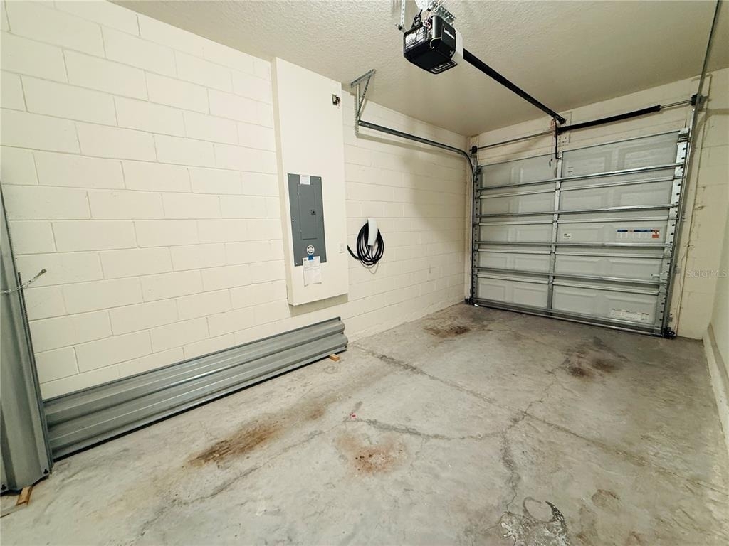 2868 Suncoast Blend Drive - Photo 37