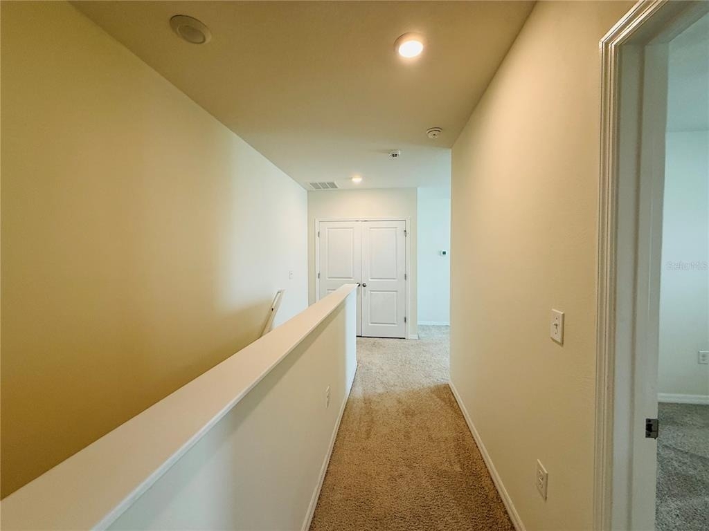 2868 Suncoast Blend Drive - Photo 16
