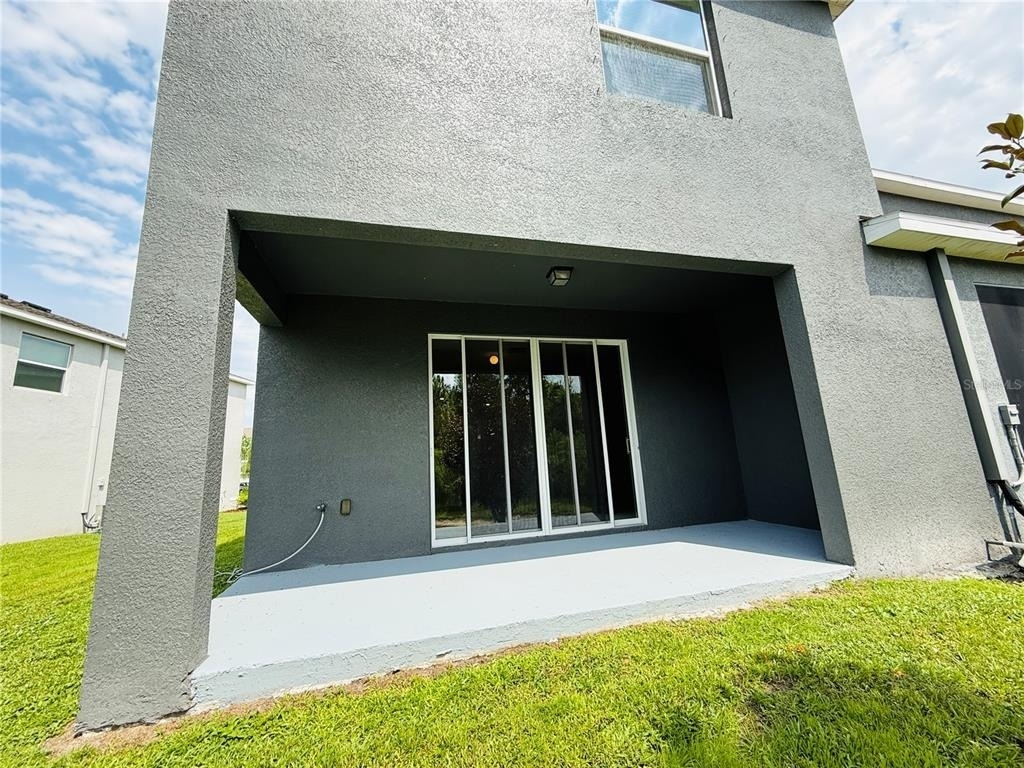 2868 Suncoast Blend Drive - Photo 35