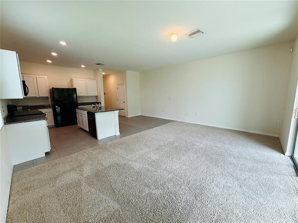 2868 Suncoast Blend Drive - Photo 9