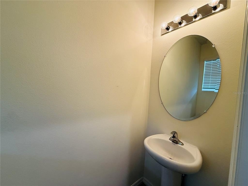 2868 Suncoast Blend Drive - Photo 12