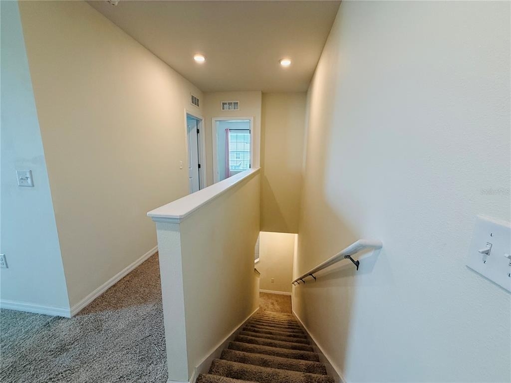 2868 Suncoast Blend Drive - Photo 8