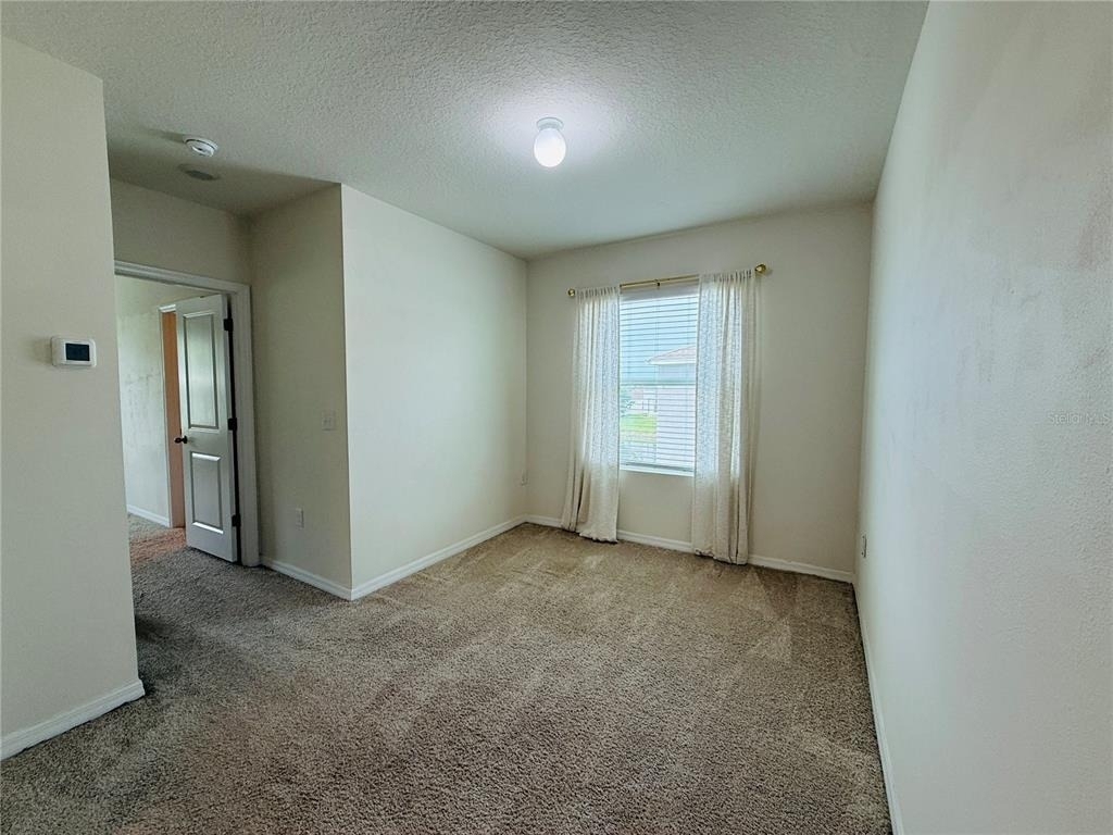 2868 Suncoast Blend Drive - Photo 18