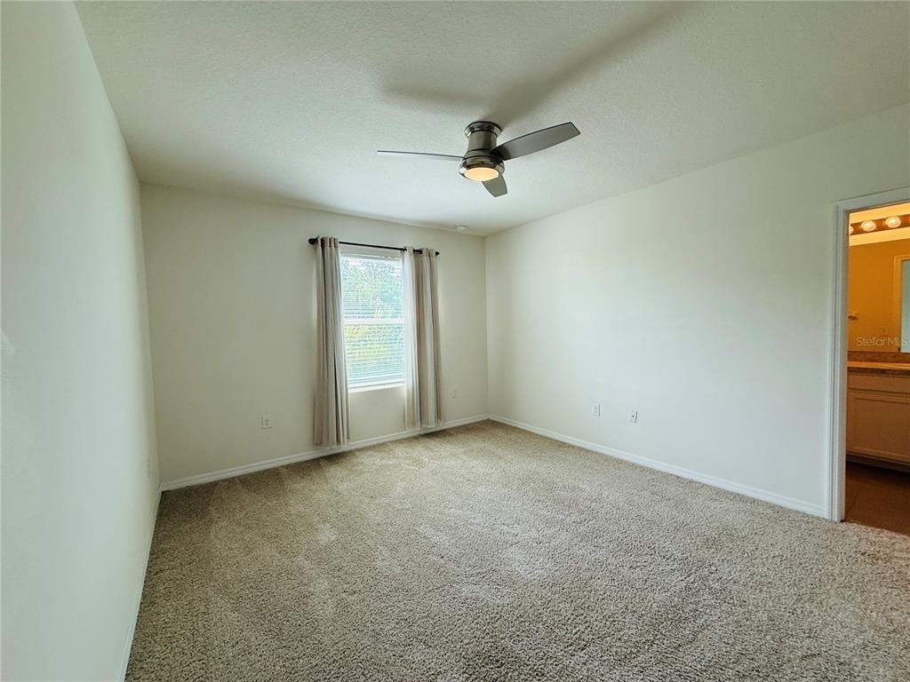 2868 Suncoast Blend Drive - Photo 21