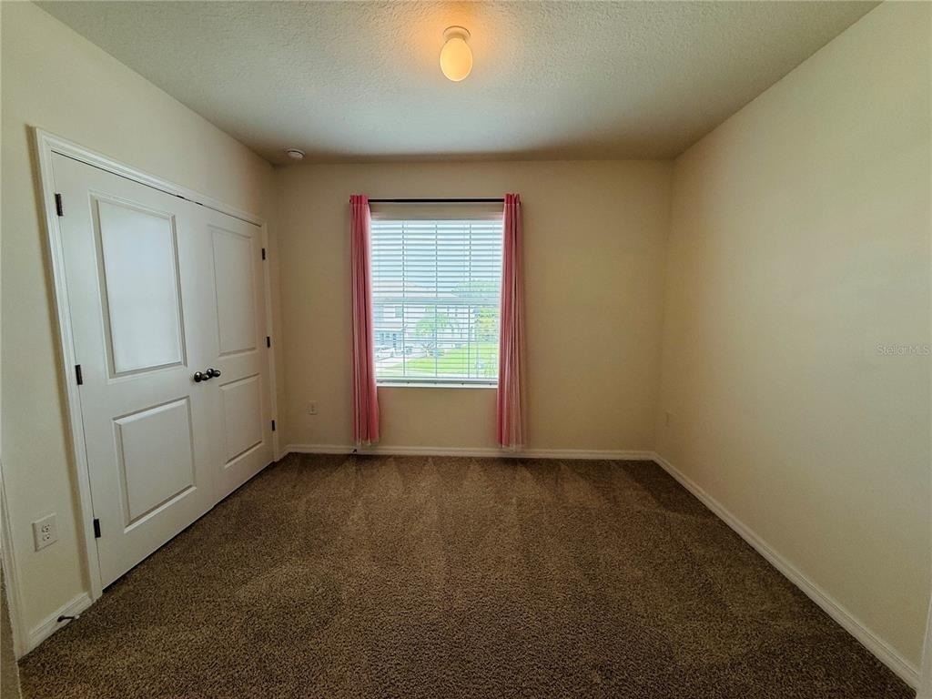 2868 Suncoast Blend Drive - Photo 25