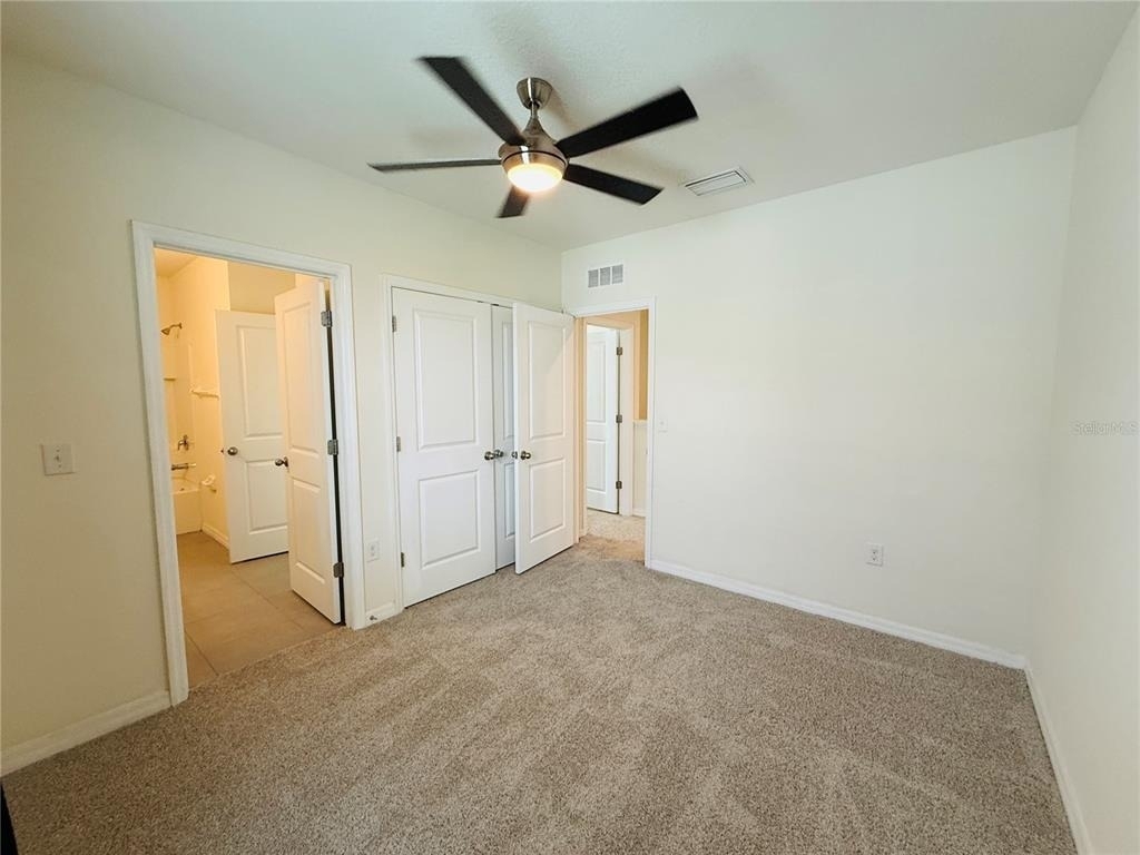 2868 Suncoast Blend Drive - Photo 29