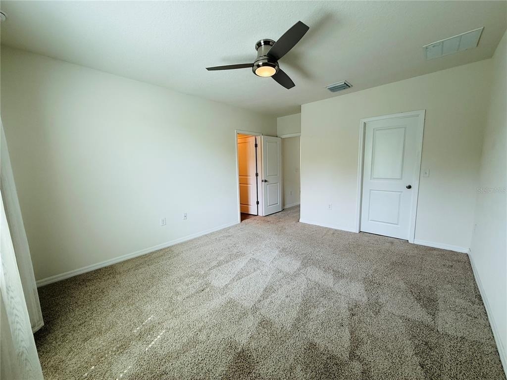2868 Suncoast Blend Drive - Photo 19
