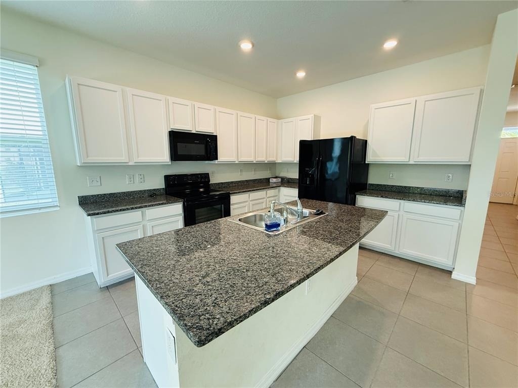 2868 Suncoast Blend Drive - Photo 2