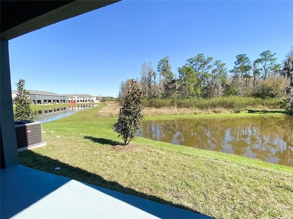 2868 Suncoast Blend Drive - Photo 32