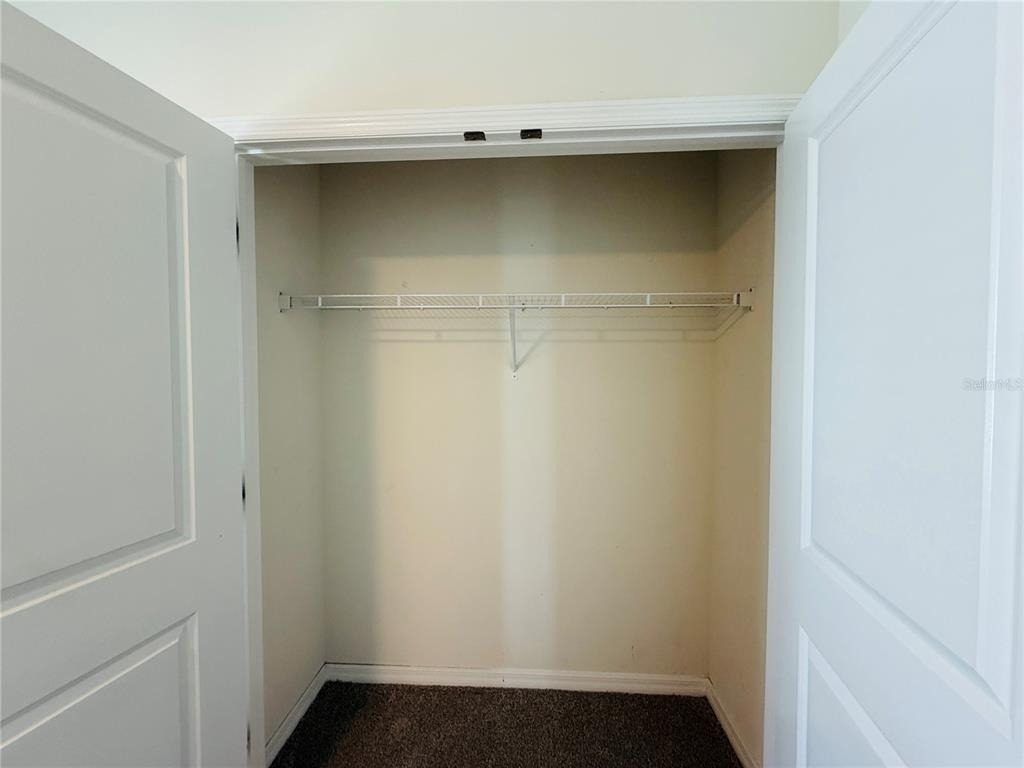 2868 Suncoast Blend Drive - Photo 31