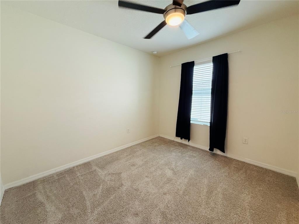 2868 Suncoast Blend Drive - Photo 30