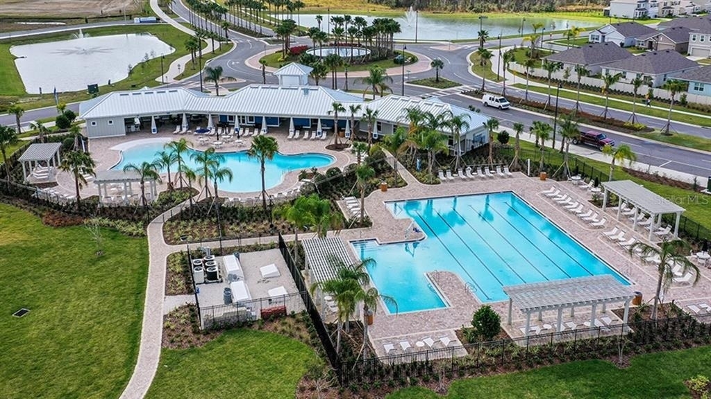 2868 Suncoast Blend Drive - Photo 38
