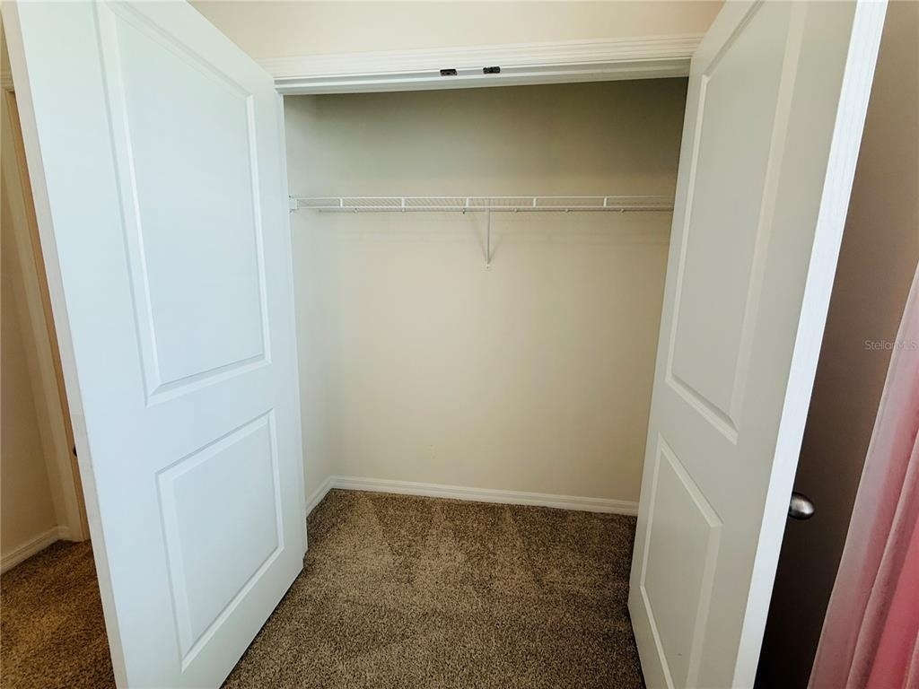 2868 Suncoast Blend Drive - Photo 27
