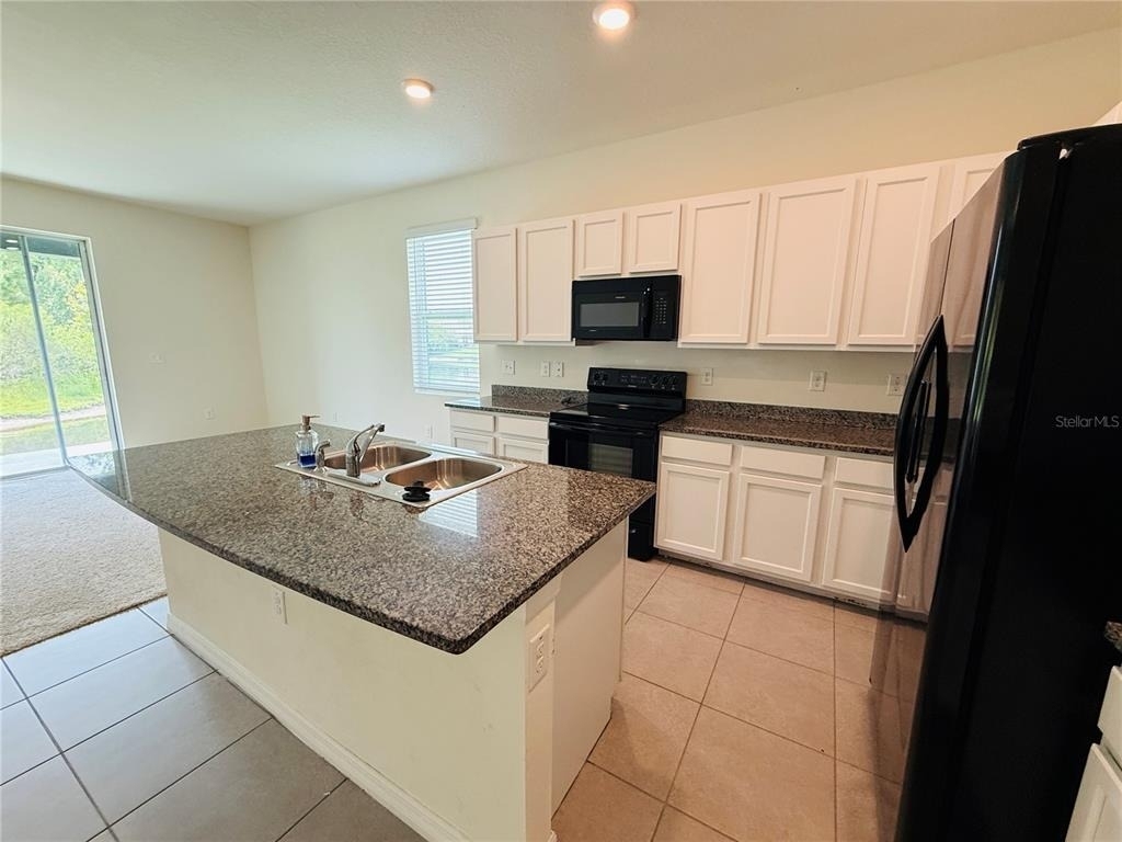 2868 Suncoast Blend Drive - Photo 3