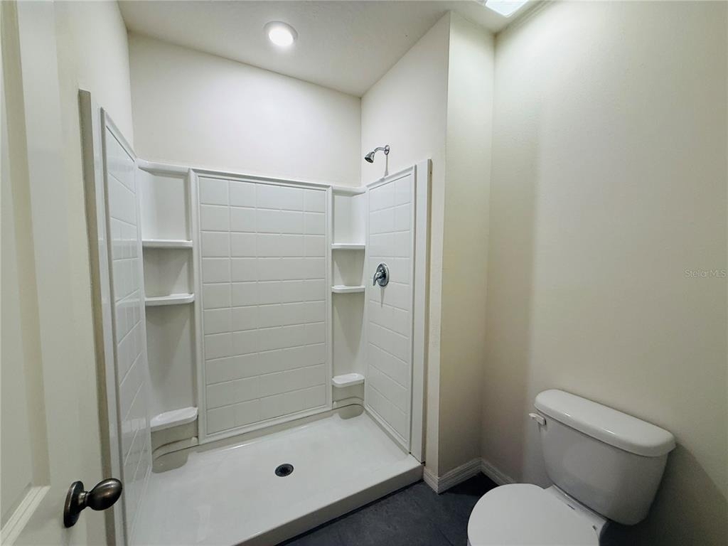2868 Suncoast Blend Drive - Photo 23