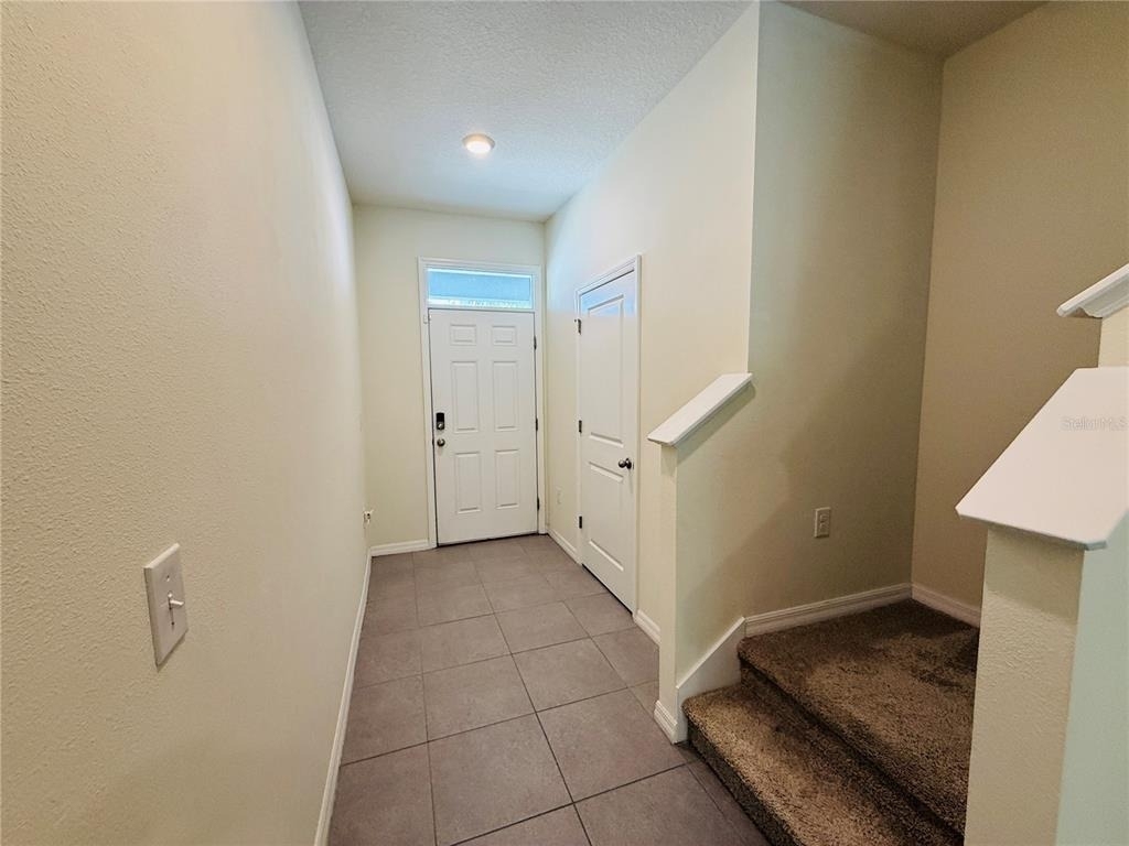 2868 Suncoast Blend Drive - Photo 14