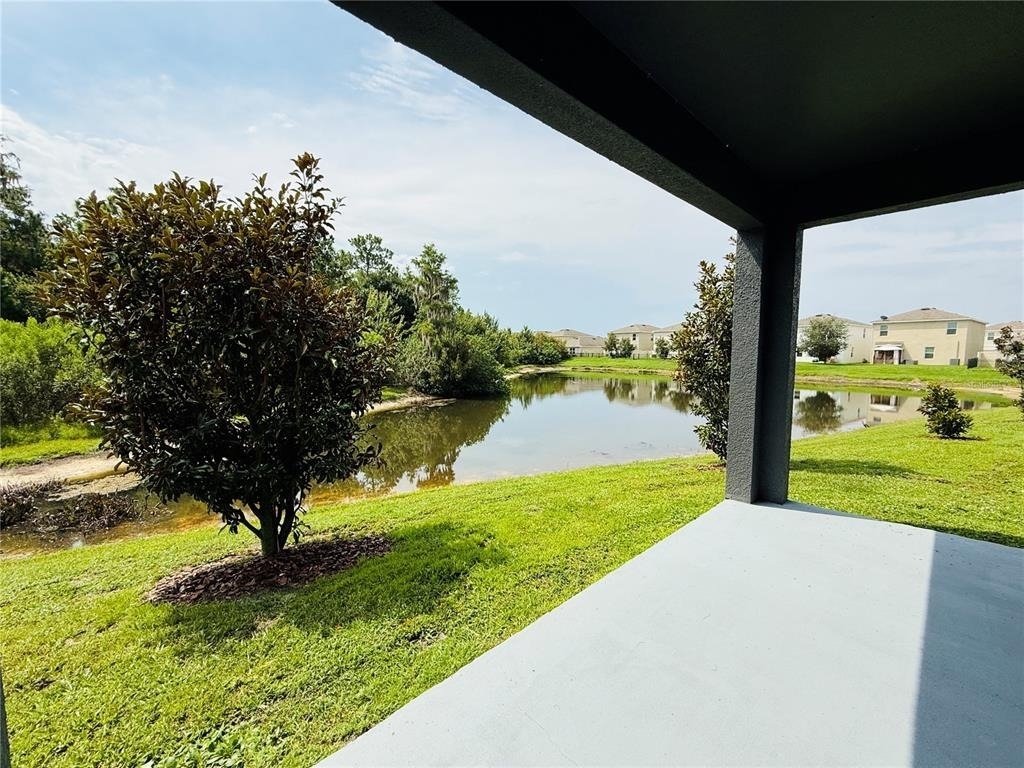 2868 Suncoast Blend Drive - Photo 33