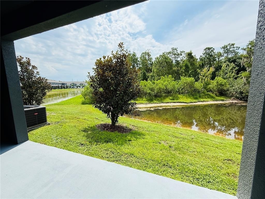 2868 Suncoast Blend Drive - Photo 34