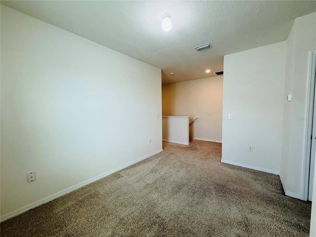 2868 Suncoast Blend Drive - Photo 17
