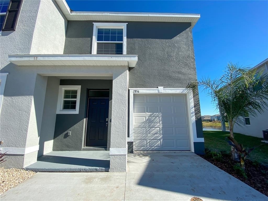 2868 Suncoast Blend Drive - Photo 0