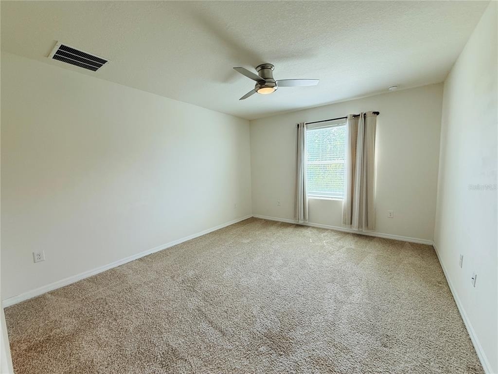 2868 Suncoast Blend Drive - Photo 20
