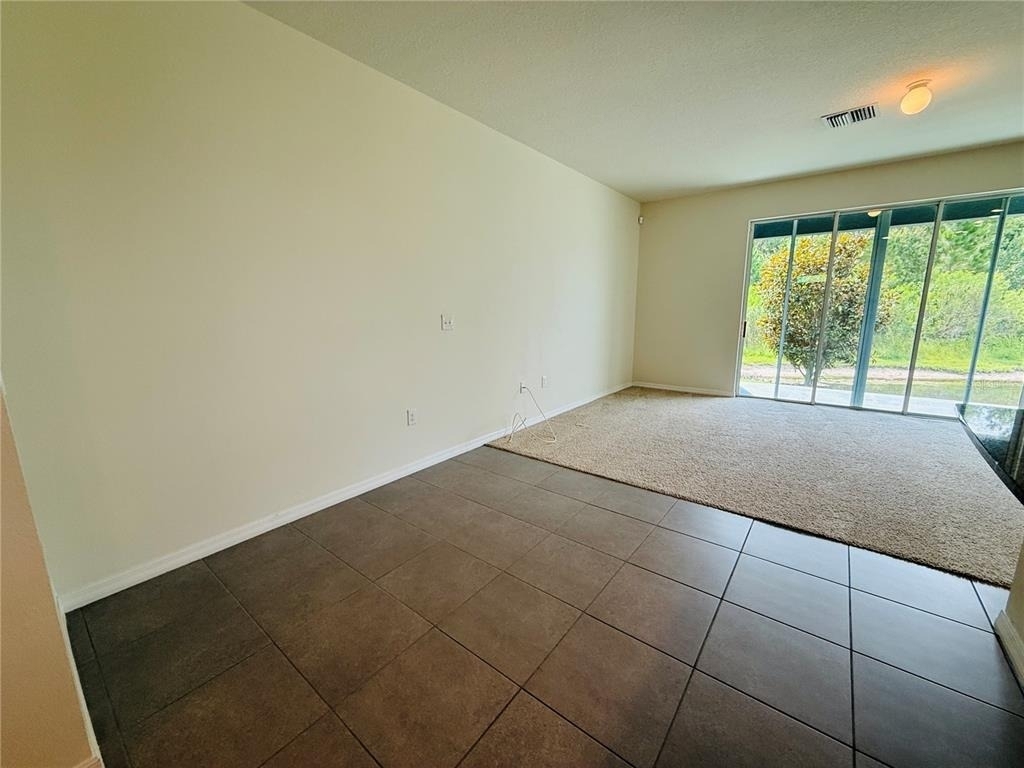 2868 Suncoast Blend Drive - Photo 7