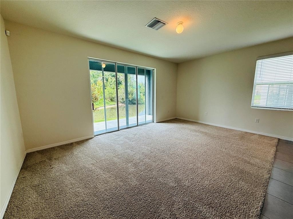 2868 Suncoast Blend Drive - Photo 11
