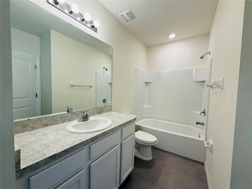 2868 Suncoast Blend Drive - Photo 28