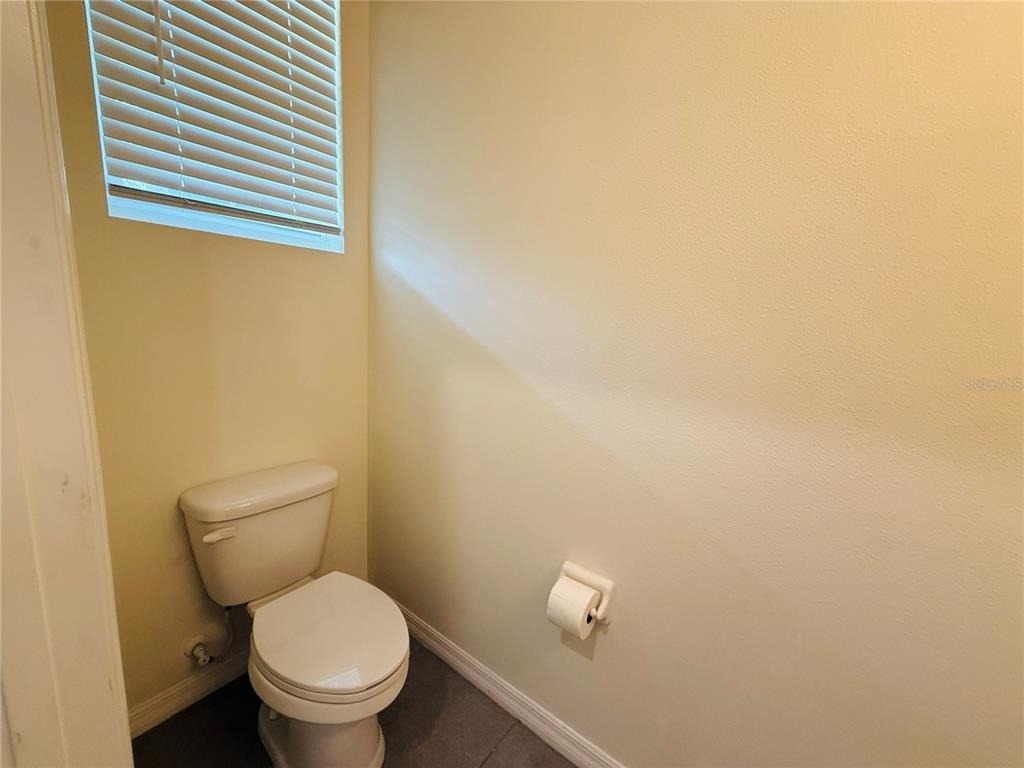 2868 Suncoast Blend Drive - Photo 13